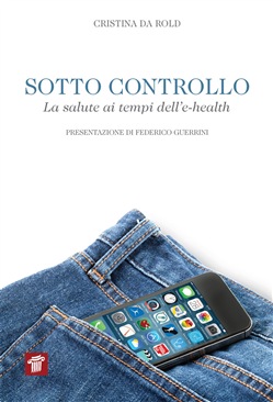 SOTTO CONTROLLO