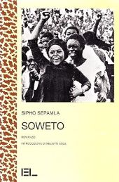 SOWETO