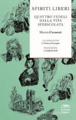 SPIRITI LIBERI
