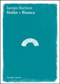 STALIN + BIANCA