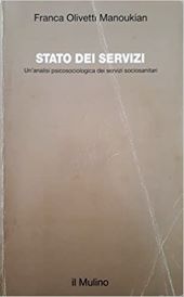 STATO DEI SERVIZI