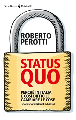 STATUS QUO