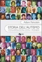 STORIA DELL'AUTISMO