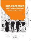 SUD PROFETICO