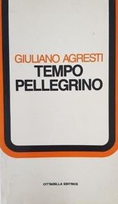 TEMPO PELLEGRINO