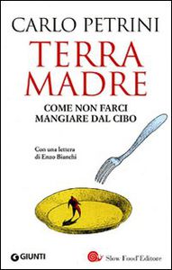 TERRA MADRE