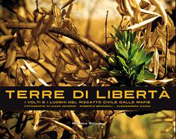 TERRE DI LIBERTÀ