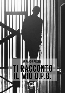 DALLA PSICHIATRIA ALLA SALUTE MENTALE