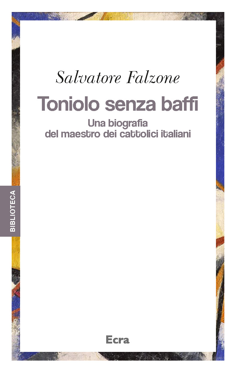 LA GENERAZIONE DELLA VITA QUOTIDIANA