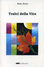 TRALCI DELLA VITE