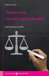 STATO DEI SERVIZI