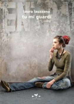 TU MI GUARDI