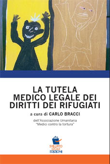 LA TUTELA MEDICO LEGALE DEI DIRITTI DEI RIFUGIATI