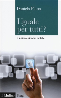 UGUALE PER TUTTI?