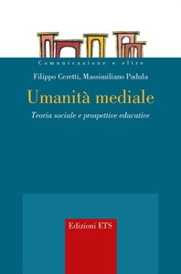 STATO DEI SERVIZI
