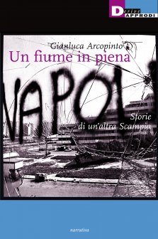 UN FIUME IN PIENA