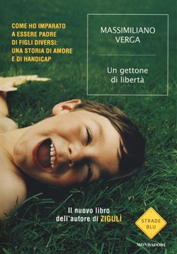 UN GETTONE DI LIBERTÀ