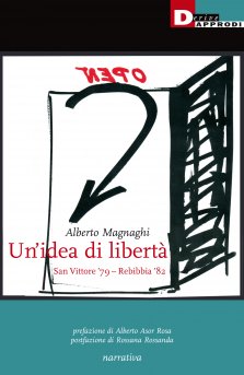 UN'IDEA DI LIBERTÀ