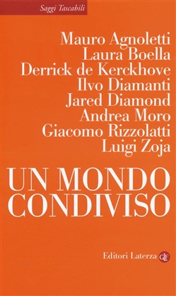 COMUNICAZIONE E APPRENDIMENTO NEL BAMBINO SORDO