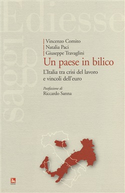 UN PAESE IN BILICO