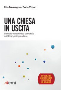 UNA CHIESA IN USCITA