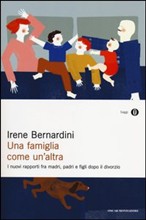 UNA FAMIGLIA COME UN'ALTRA