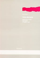 VICINO ALLA MORTE
