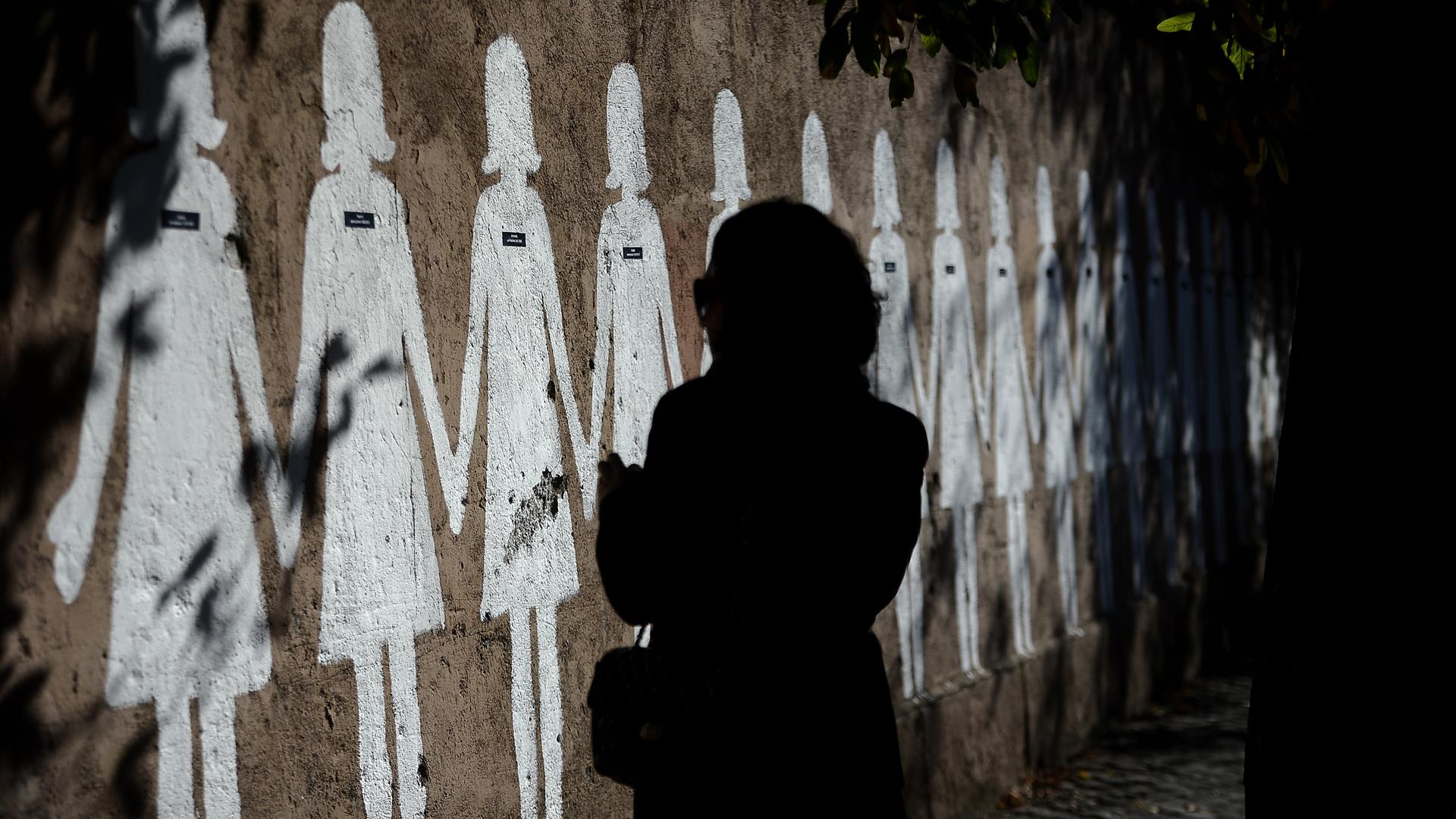 AFFIDAMENTO DEL MINORE NEI CASI DI SEPARAZIONE E DI DIVORZIO