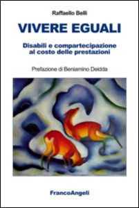 VIVERE EGUALI