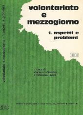IN VIAGGIO CON RAF, BAMBINO ZINGARO