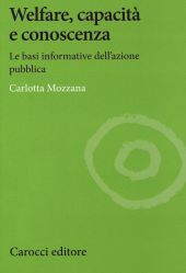 NUOVE PROSPETTIVE DI POLITICA SOCIALE