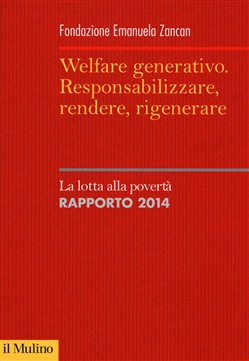 WELFARE GENERATIVO