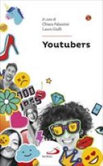 YOUTUBERS